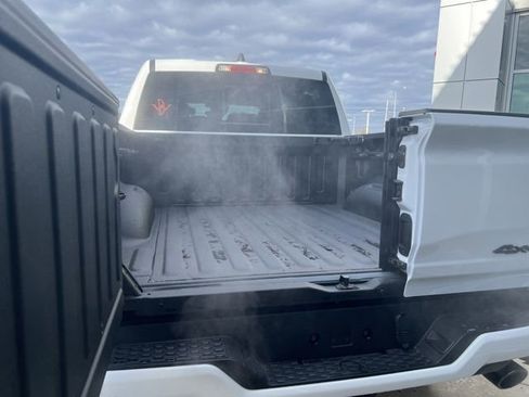 New 2026 RAM 1500 Big Horn image 9