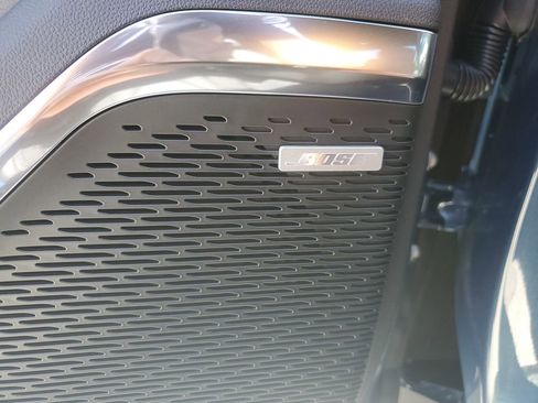 New 2026 Chevrolet Traverse Z71 w/ Enhanced Driving Package image 23