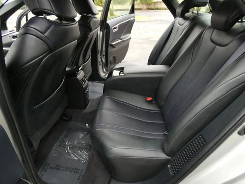 Used 2019 Toyota Mirai image 48