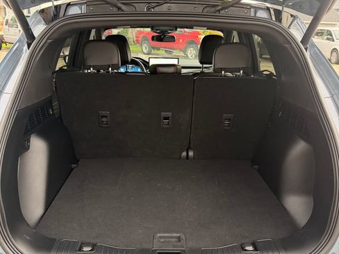 Used 2023 Ford Escape ST-Line Elite w/ Premium Technology Package AWD/4WD image 20
