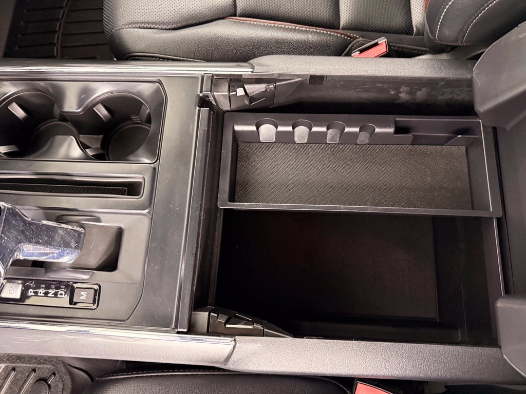 Certified 2023 Ford F150 4x4 SuperCrew Hybrid image 30