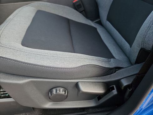 New 2026 Ford Bronco Big Bend image 23