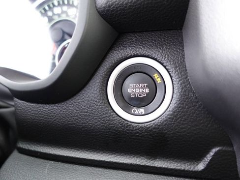 Used 2023 RAM 1500 Big Horn image 49