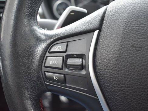 Used 2016 BMW 328i xDrive Sedan w/ Technology Package image 22