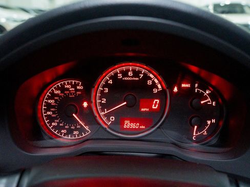 Used 2016 Subaru BRZ Limited w/ Popular Package #3 image 28