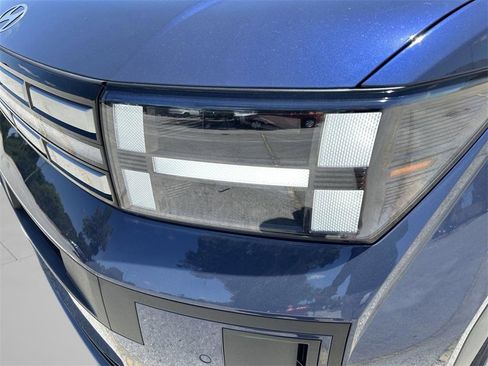 Used 2025 Hyundai Santa Fe SEL image 10