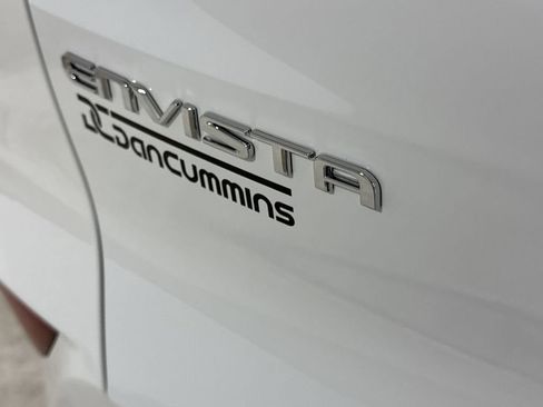 New 2026 Buick Envista Sport Touring w/ Convenience I Package image 26