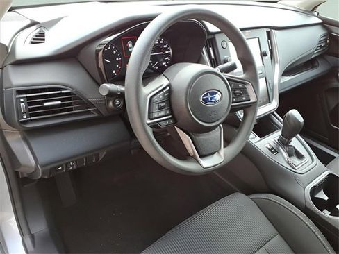 Used 2024 Subaru Legacy image 14