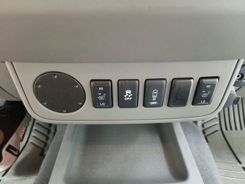 Used 2019 Nissan Frontier SV w/ Value Truck Package RWD image 27
