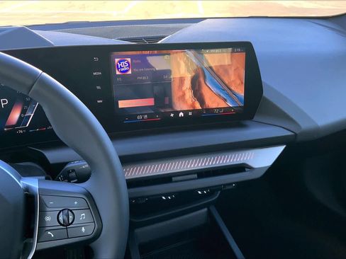 Certified 2026 BMW 228i image 7