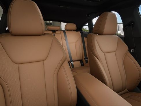 New 2026 BMW 430i w/ M Sport Package image 11