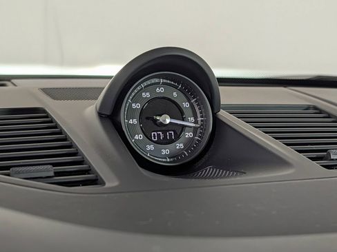 Certified 2021 Porsche 911 Carrera S RWD image 31