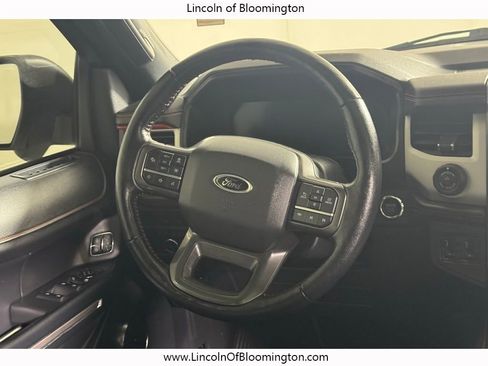 Used 2023 Ford Expedition Timberline AWD/4WD image 24