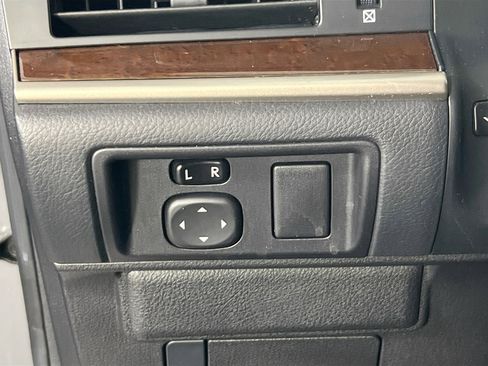 Used 2013 Lexus ES 350 image 10