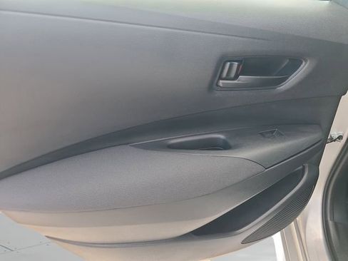 Used 2024 Toyota Corolla LE FWD image 18
