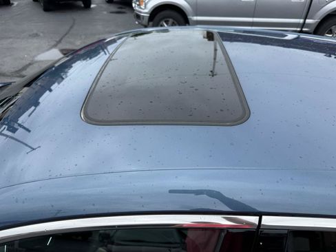 Used 2025 Buick Envista Avenir FWD image 11