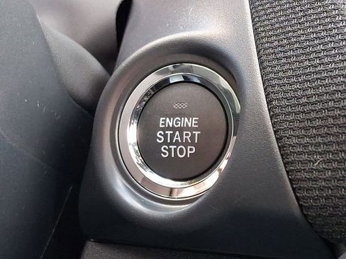 New 2026 Subaru Outback Limited image 15