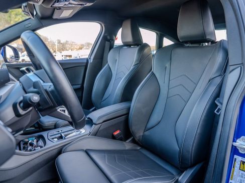 Used 2025 BMW 228i xDrive image 18