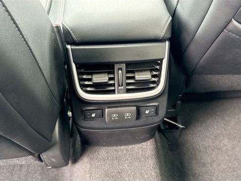 Used 2021 Subaru Outback Limited w/ Popular Package #2 AWD/4WD image 25
