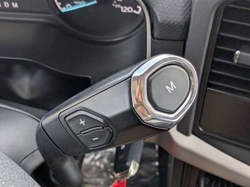 Used 2022 Ford F150 XLT AWD/4WD image 23