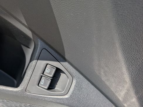 Used 2024 Volkswagen Jetta S FWD image 19