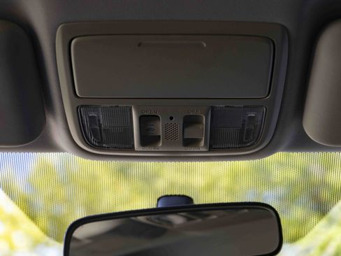 Used 2014 Honda CR-V EX-L image 33