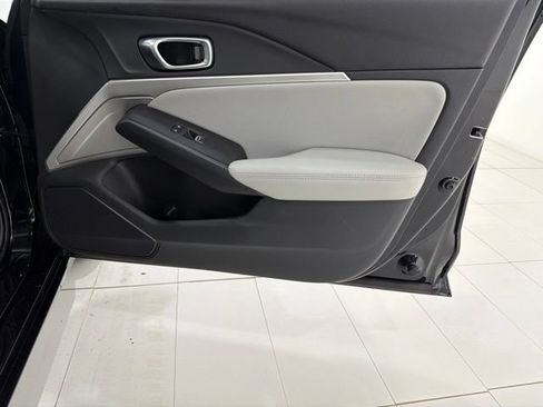 Certified 2024 Acura Integra FWD image 18