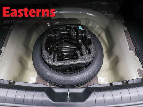 Used 2024 Hyundai Sonata SEL image 22