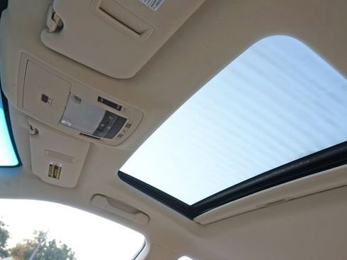 Used 2013 Lexus RX 350 Base image 27