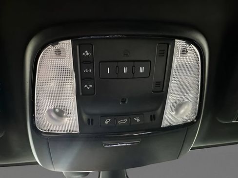 Used 2024 Dodge Durango Citadel AWD/4WD image 20