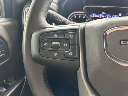 Used 2020 GMC Sierra 1500 Denali w/ Denali Ultimate Package image 26