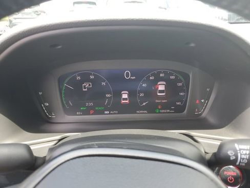 Used 2024 Honda Accord Sport image 24