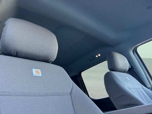 Certified 2023 Ford F350 XLT w/ XLT Premium Package image 19