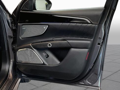 Used 2023 Maserati Grecale Modena AWD/4WD image 22