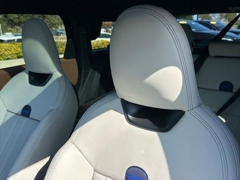 New 2026 MINI Cooper Countryman S w/ Comfort Package Max image 12