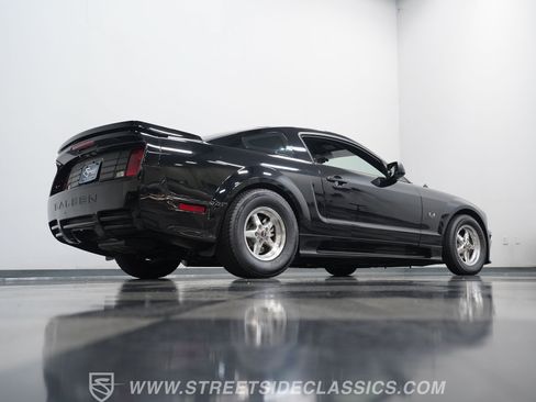Used 2006 Ford Mustang GT RWD image 26
