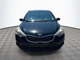 Used 2016 Kia Forte LX image 2