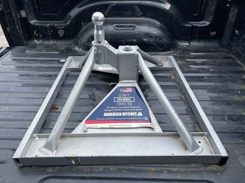 Used 2019 RAM 2500 Big Horn AWD/4WD image 25