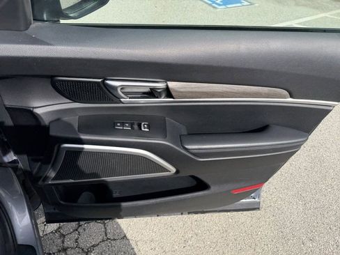 Used 2022 Kia Telluride EX w/ Towing Package image 27