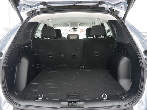 Certified 2022 Ford Escape SE w/ Convenience Package image 10