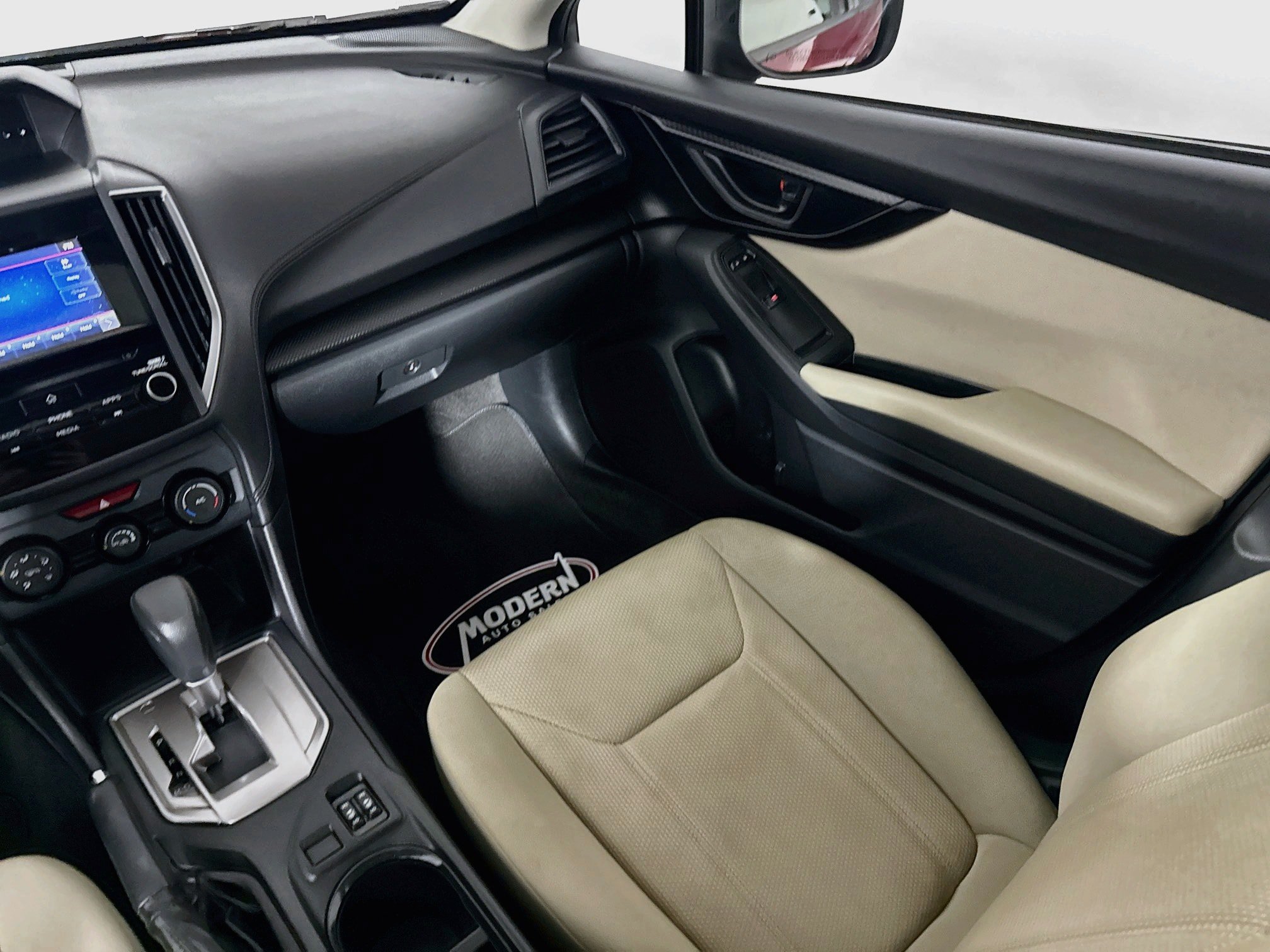 Used 2019 Subaru Impreza 2.0i Premium AWD/4WD image 33