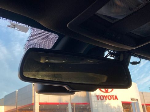 Used 2021 Dodge Challenger GT w/ Blacktop Package image 22