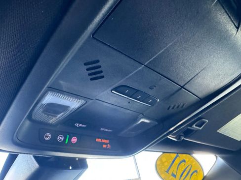 Used 2021 Chevrolet Blazer Premier image 39