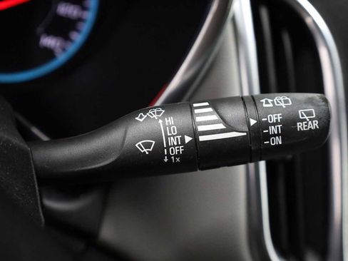 Used 2020 Chevrolet Equinox LS w/ LS Convenience Package image 26