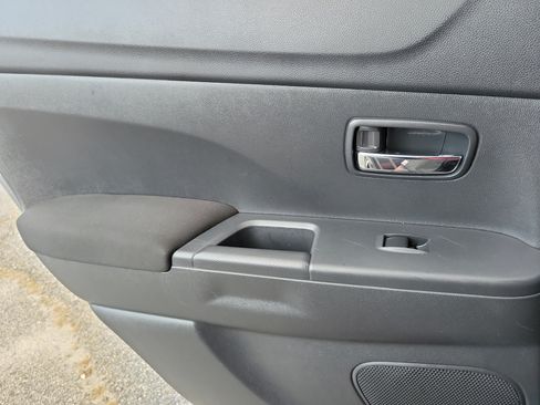 Used 2025 Mitsubishi Outlander Sport AWD image 12