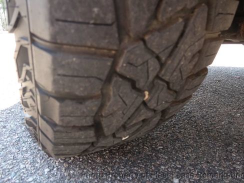 Used 2019 Ford F150 XL w/ XL Power Equipment Group AWD/4WD image 43