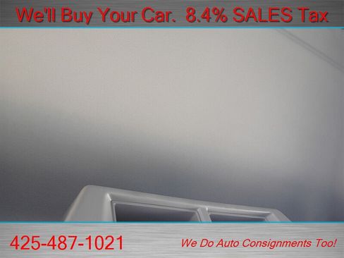 Used 2019 Ford Transit 350 148 High Roof RWD image 23