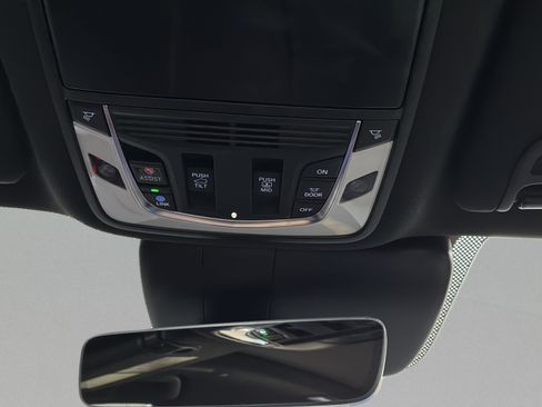Used 2023 Acura RDX A-Spec FWD image 23