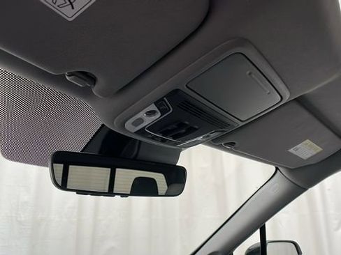 Used 2023 Honda Ridgeline RTL-E image 29