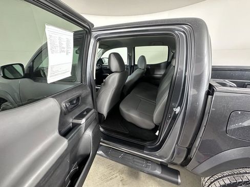 Used 2023 Toyota Tacoma SR5 image 15